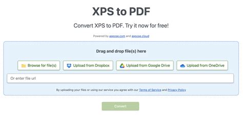 xpsja.|XPS PDF 変換。オンライン フリー — Convertio.